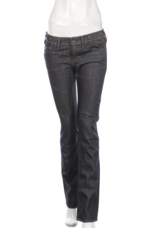 Γυναικείο Τζίν Polo Jeans Company by Ralph Lauren, Μέγεθος M, Χρώμα Μπλέ, Τιμή 148,97 €