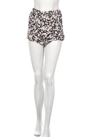 Γυναικείο κοντό παντελόνι Anko, Μέγεθος XS, Χρώμα Πολύχρωμο, Βισκόζη, Τιμή 11,30 €
