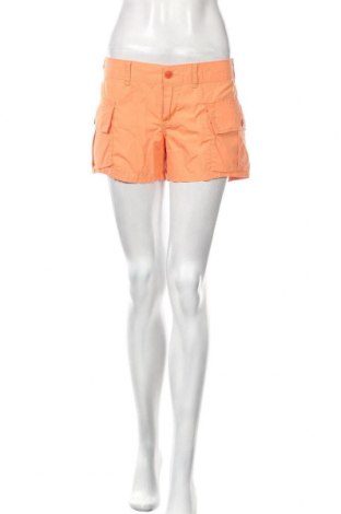 Pantaloni scurți de femei Ralph Lauren, Mărime M, Culoare Roz, Preț 753,29 Lei