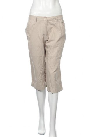 Γυναικείο παντελόνι, Μέγεθος M, Χρώμα Γκρί, Τιμή 22,73 €