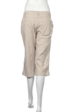 Pantaloni de femei, Mărime M, Culoare Gri, Preț 8,12 Lei