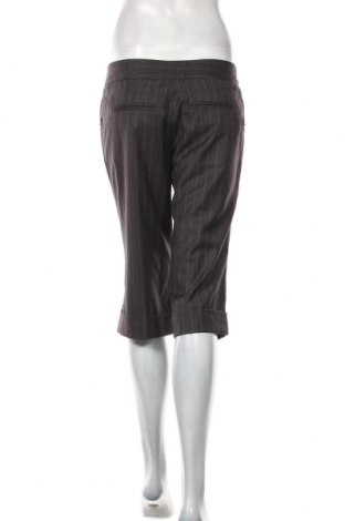 Γυναικείο παντελόνι DKNY Jeans, Μέγεθος M, Χρώμα Γκρί, Τιμή 32,16 €