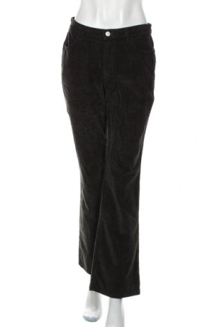 Дамски панталон Jake*s, Размер M, Цвят Черен, Цена 3,15 лв.