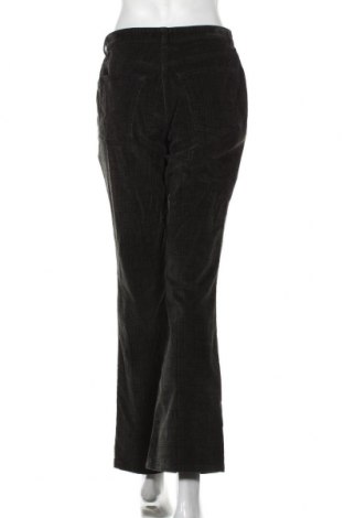 Pantaloni de femei Jake*s, Mărime M, Culoare Negru, Preț 8,06 Lei