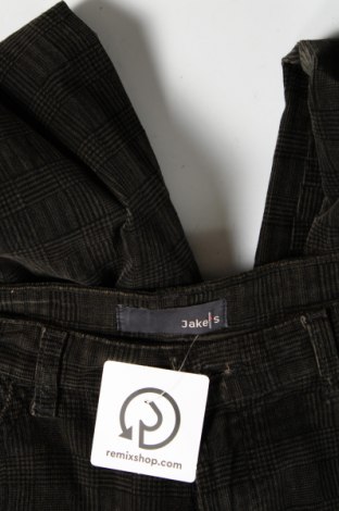 Γυναικείο παντελόνι Jake*s, Μέγεθος M, Χρώμα Μαύρο, Τιμή 1,73 €