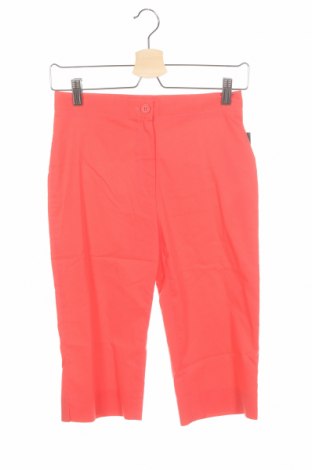 Pantaloni de femei Kookai, Mărime XS, Culoare Portocaliu, Preț 555,92 Lei
