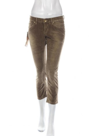 Γυναικείο παντελόνι Seven 7, Μέγεθος M, Χρώμα Καφέ, Τιμή 16,63 €