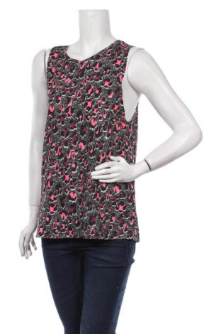 Γυναικείο αμάνικο μπλουζάκι Bonds, Μέγεθος M, Χρώμα Πολύχρωμο, Βαμβάκι, Τιμή 3,41 €