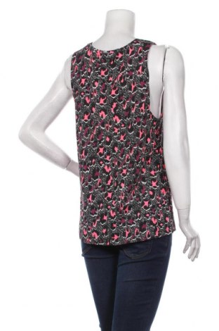 Γυναικείο αμάνικο μπλουζάκι Bonds, Μέγεθος M, Χρώμα Πολύχρωμο, Τιμή 13,64 €