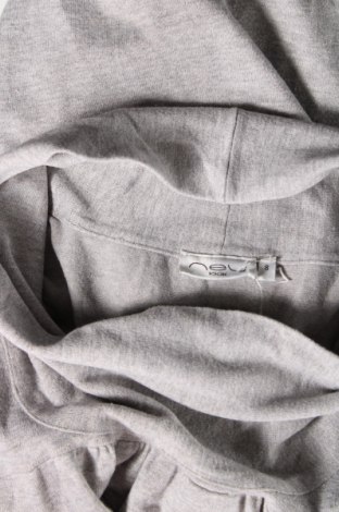 Γυναικείο πουλόβερ New Look, Μέγεθος S, Χρώμα Γκρί, 75% βισκόζη, 25% πολυαμίδη, Τιμή 9,53 €