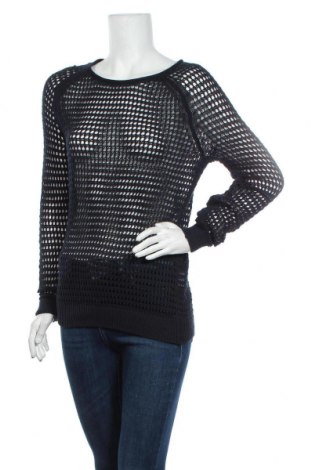 Γυναικείο πουλόβερ Up 2 Fashion, Μέγεθος S, Χρώμα Μπλέ, Τιμή 20,78 €