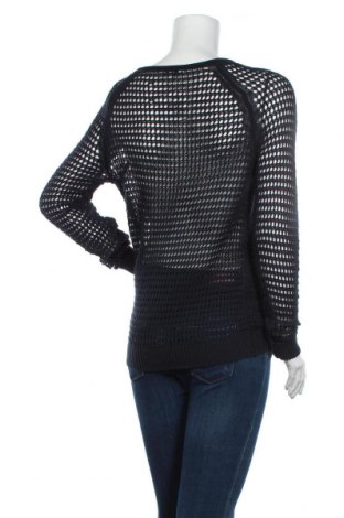 Γυναικείο πουλόβερ Up 2 Fashion, Μέγεθος S, Χρώμα Μπλέ, Τιμή 20,78 €