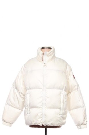Γυναικείο μπουφάν Colmar, Μέγεθος S, Χρώμα Λευκό, Τιμή 248,60 €