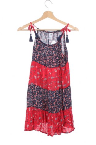 Kinderkleid Anko, Größe 9-10y/ 140-146 cm, Farbe Mehrfarbig, Viskose, Preis 11,14 €