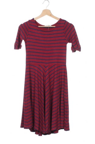 Παιδικό φόρεμα Pumpkin Patch, Μέγεθος 10-11y/ 146-152 εκ., Χρώμα Κόκκινο, 95% βισκόζη, 5% ελαστάνη, Τιμή 6,76 €