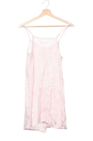 Rochie pentru copii Target, Mărime 13-14y/ 164-168 cm, Culoare Roz, Preț 92,84 Lei