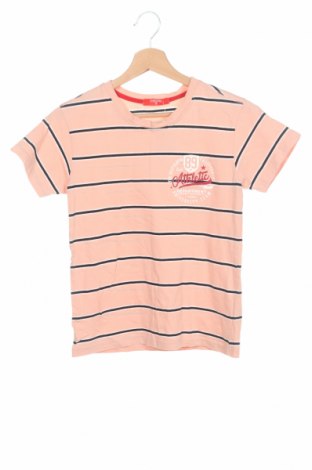Tricou pentru copii Freedom, Mărime 8-9y/ 134-140 cm, Culoare Roz, Preț 20,72 Lei