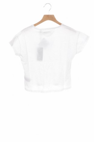 Детска тениска Marc O'Polo, Размер 3-4y/ 104-110 см, Цвят Бял, Цена 69,00 лв.