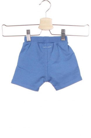 Детски къс панталон Belly Button, Размер 1-2m/ 50-56 см, Цвят Син, Цена 5,85 лв.