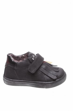 Dětské boty  Balducci, Velikost 20, Barva Černá, Eko kůže, Cena  350,00 Kč