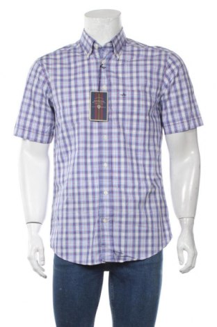 Ανδρικό πουκάμισο Arrow, Μέγεθος M, Χρώμα Πολύχρωμο, Βαμβάκι, Τιμή 13,08 €