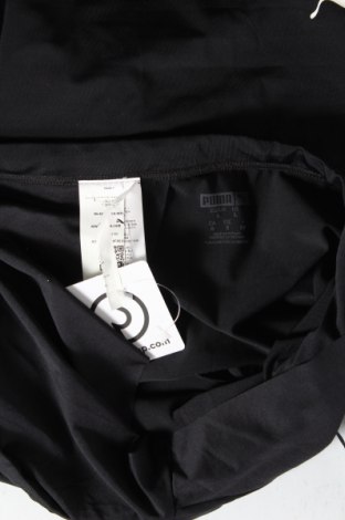 Pánske plavky  PUMA, Veľkosť L, Farba Čierna, 78% polyester, 22% elastan, Cena  20,88 €
