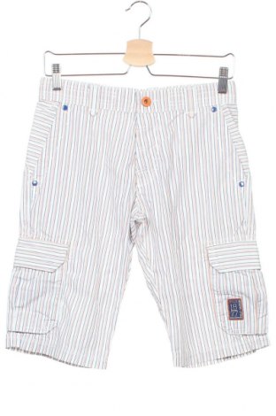 Pantaloni scurți de bărbați Helly Hansen, Mărime XS, Culoare Multicolor, Preț 490,13 Lei