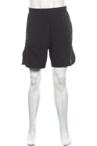 Herren Shorts Nike, Größe L, Farbe Schwarz, 84% Polyester, 16% Elastan, Preis 22,27 €
