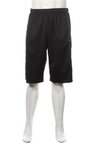 Herren Shorts Nike, Größe S, Farbe Schwarz, Preis 9,95 €