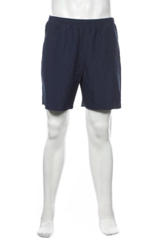 Herren Shorts Nike, Größe L, Farbe Blau, Preis 26,44 €