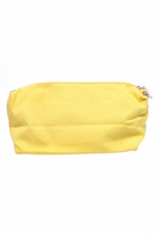 Νεσεσέρ Maria Mare, Χρώμα Κίτρινο, Κλωστοϋφαντουργικά προϊόντα, Τιμή 9,53 €