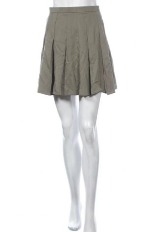 Rock Etam, Größe XS, Farbe Grün, Preis 24,90 €