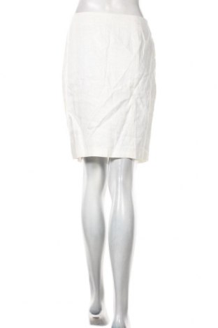 Sukně Kookai, Velikost M, Barva Bílá, Cena  1 696,00 Kč