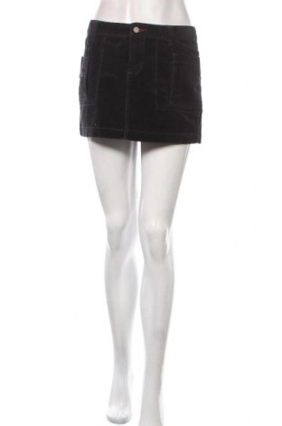 Φούστα Polo Jeans Company by Ralph Lauren, Μέγεθος M, Χρώμα Μαύρο, Τιμή 5,13 €