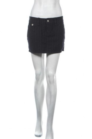 Φούστα Polo Jeans Company by Ralph Lauren, Μέγεθος M, Χρώμα Μπλέ, Τιμή 6,16 €