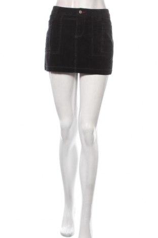 Φούστα Polo Jeans Company by Ralph Lauren, Μέγεθος M, Χρώμα Μαύρο, Τιμή 6,16 €