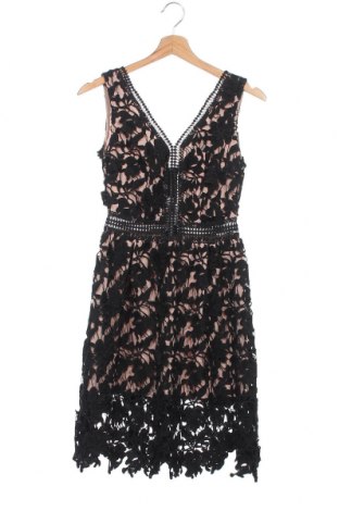 Šaty  Osmose, Veľkosť S, Farba Čierna, Cena  23,81 €