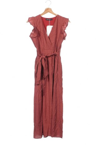 Šaty , Velikost XS, Barva Růžová, Cena  765,00 Kč