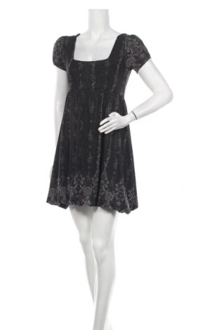 Φόρεμα B.Young, Μέγεθος M, Χρώμα Μαύρο, Τιμή 21,03 €