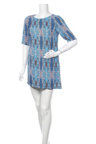 Φόρεμα Dotti, Μέγεθος S, Χρώμα Πολύχρωμο, Τιμή 7,73 €