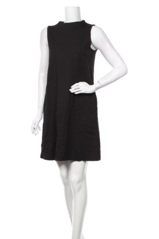 Φόρεμα Giordano, Μέγεθος M, Χρώμα Μαύρο, 69% βισκόζη, 27% πολυαμίδη, 4% ελαστάνη, Τιμή 5,07 €