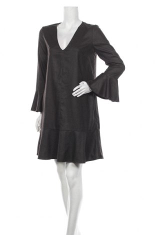 Kleid Isabel Marant, Größe L, Farbe Schwarz, Preis 81,94 €