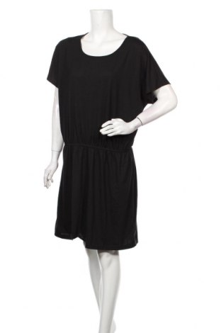 Kleid Janina, Größe XXL, Farbe Schwarz, Preis 10,09 €