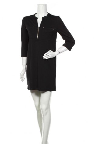 Φόρεμα Mohito, Μέγεθος M, Χρώμα Μαύρο, Τιμή 8,44 €