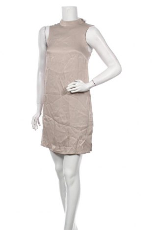 Φόρεμα Paul & Joe, Μέγεθος M, Χρώμα Γκρί, 88% μοντάλ, 12% βισκόζη, Τιμή 34,95 €