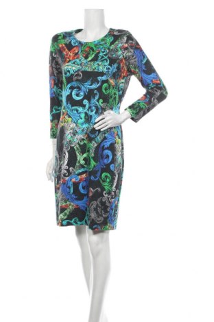Kleid Riani, Größe M, Farbe Mehrfarbig, Preis 116,21 €