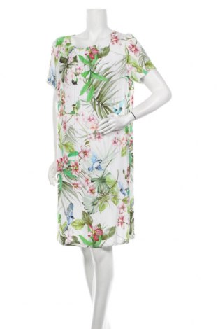 Kleid Riani, Größe M, Farbe Mehrfarbig, Preis 100,21 €