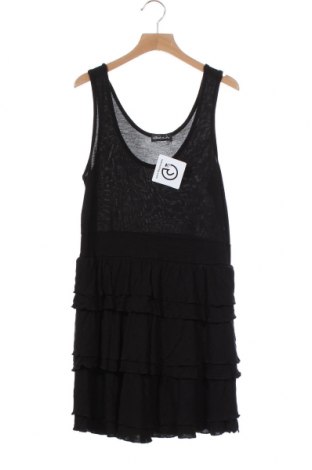 Φόρεμα Seductions, Μέγεθος XS, Χρώμα Μαύρο, Τιμή 4,16 €