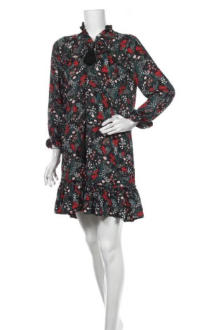 Šaty  The 1964 Denim Company, Velikost M, Barva Vícebarevné, Polyester, Cena  434,00 Kč