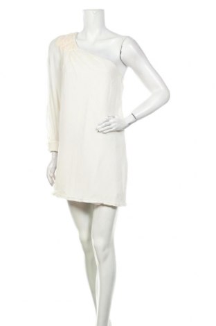 Φόρεμα Tibi, Μέγεθος M, Χρώμα Λευκό, Τιμή 60,86 €